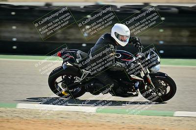 media/Oct-25-2025-2WTD (Sat) [[1e4a1f2fa2]]/B Group/Session 4 (Turns 3 and 4)/